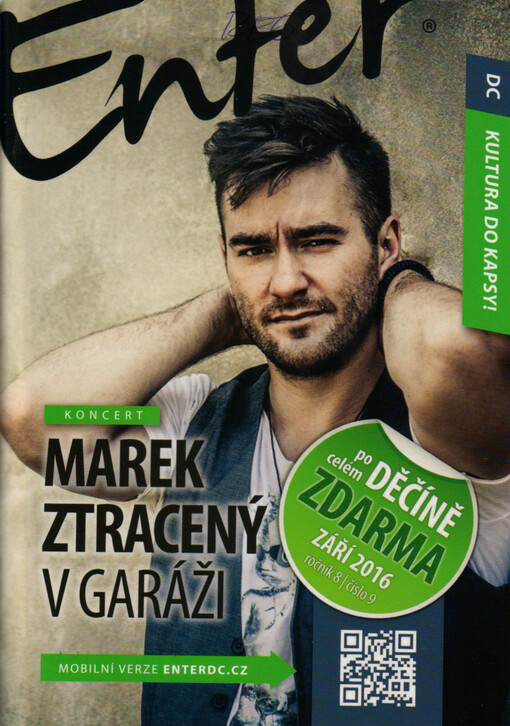  Září