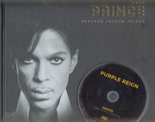 Prince