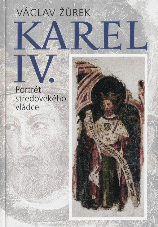 Karel IV.