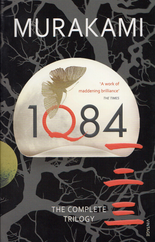 1Q84