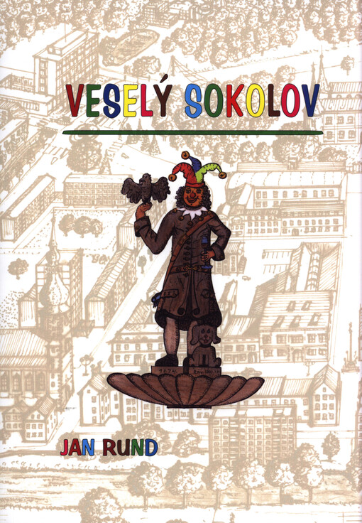 Veselý Sokolov