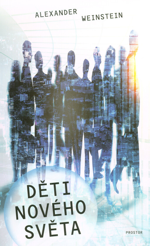 Děti Nového světa