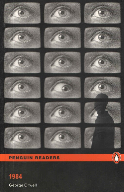 1984. Level 4