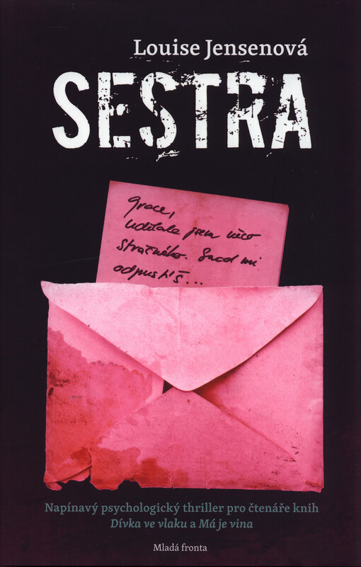 Sestra