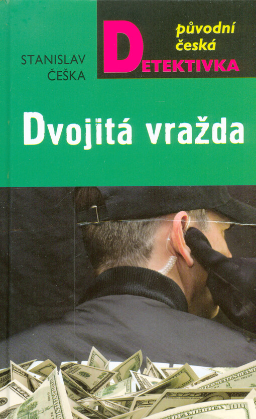 Dvojitá vražda