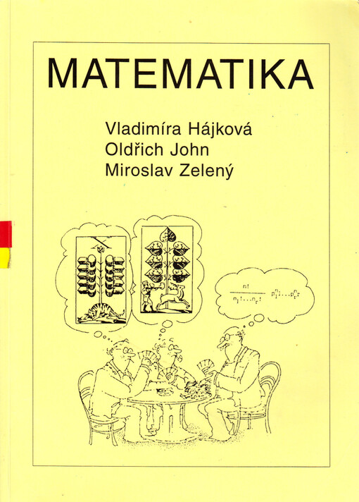 Matematika