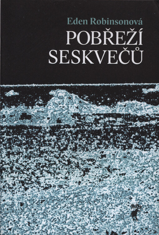 Pobřeží seskvečů