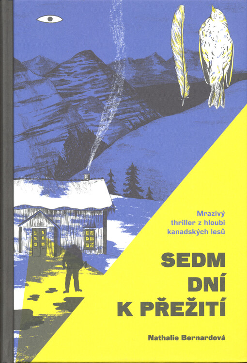 Sedm dní k přežití