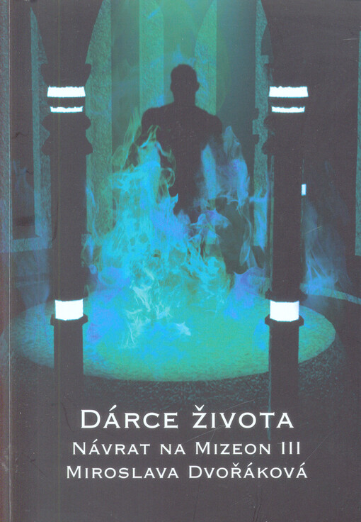 Dárce života