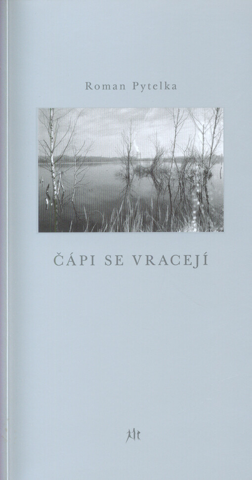 Čápi se vracejí