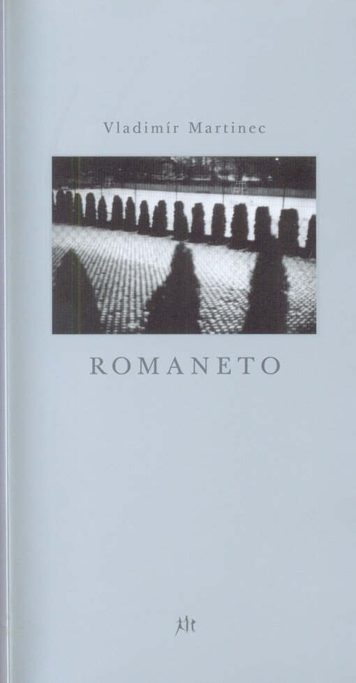 Romaneto