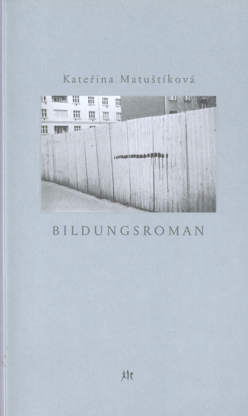 Bildungsroman