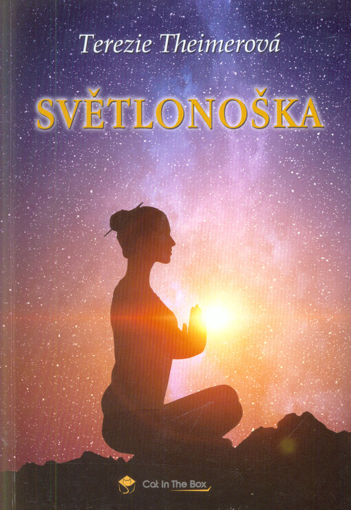 Světlonoška