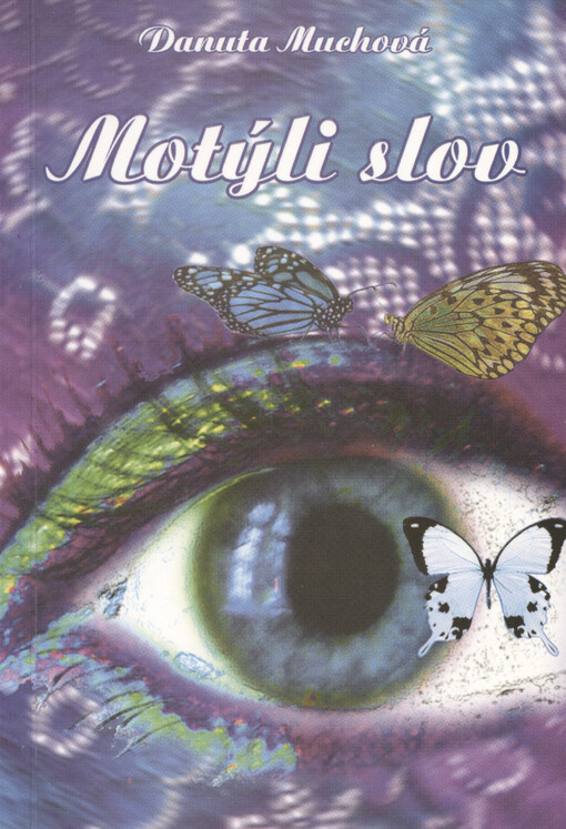 Motýli slov