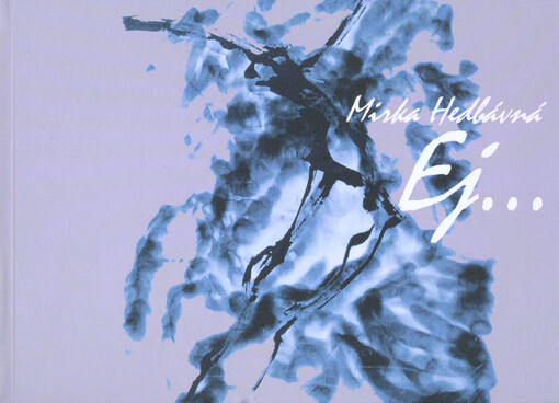 Ej...