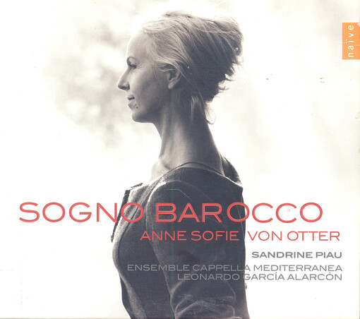 Sogno barocco
