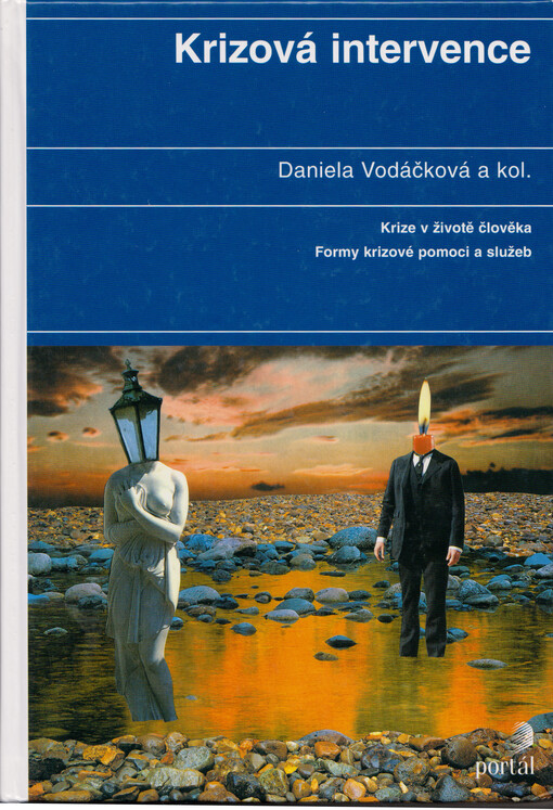 Krizová intervence