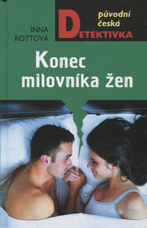 Konec milovníka žen