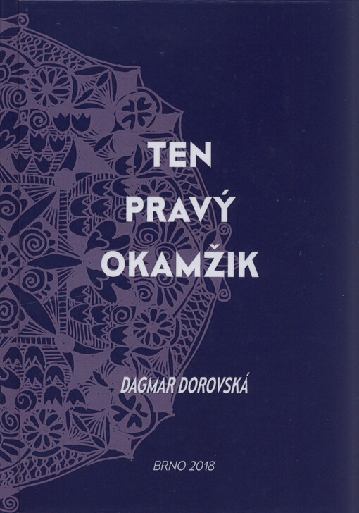 Ten pravý okamžik