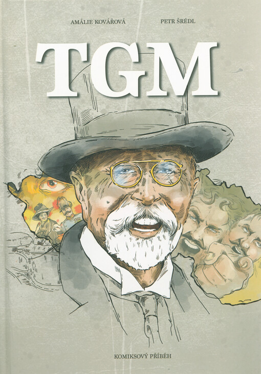 TGM