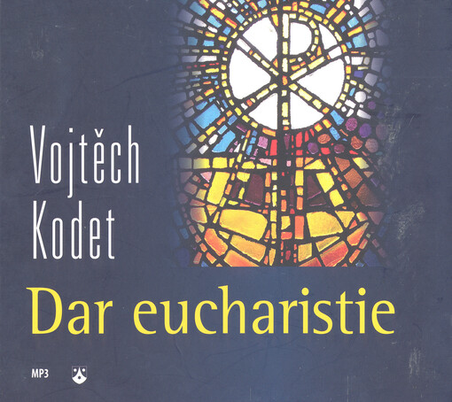 Dar eucharistie