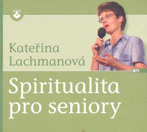 Spiritualita pro seniory