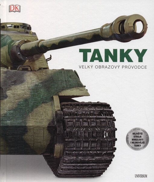 Tanky