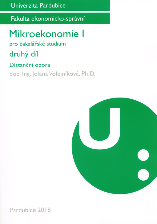 Rok: 2018 / Číslo: 2. díl