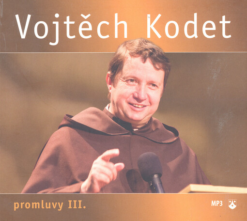 Promluvy.III.