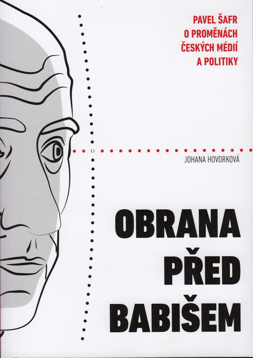 Obrana před Babišem