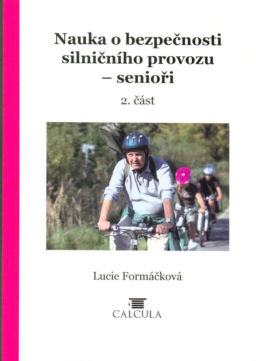 Rok: 2018 / Číslo: 2