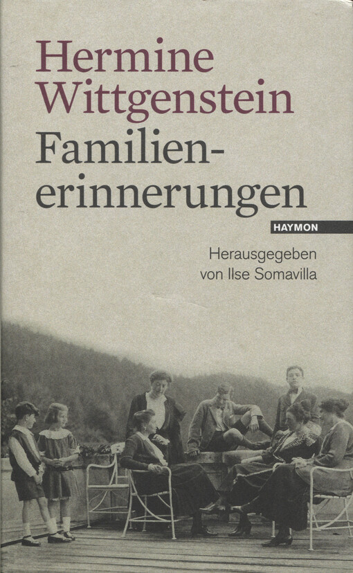 Familienerinnerungen