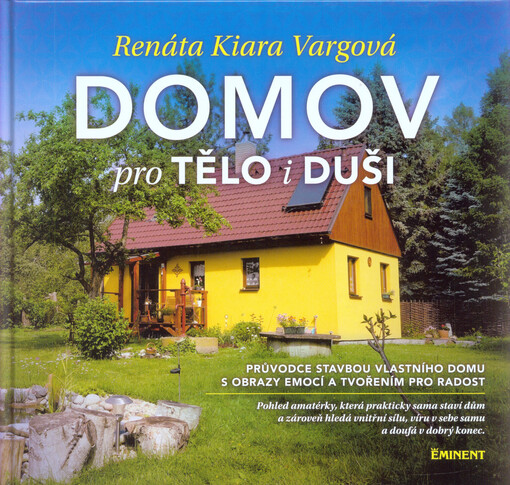 Domov pro tělo i duši