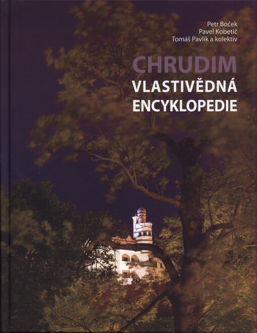 Chrudim