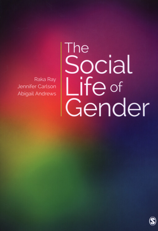 The social life of gender