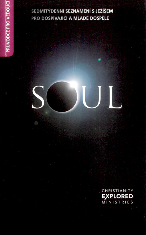 Soul