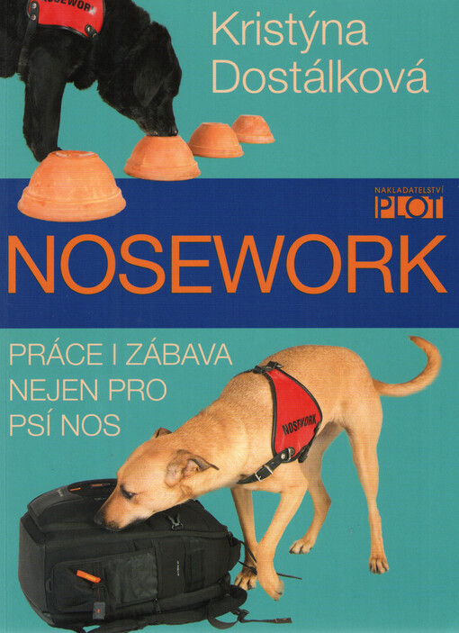 Nosework