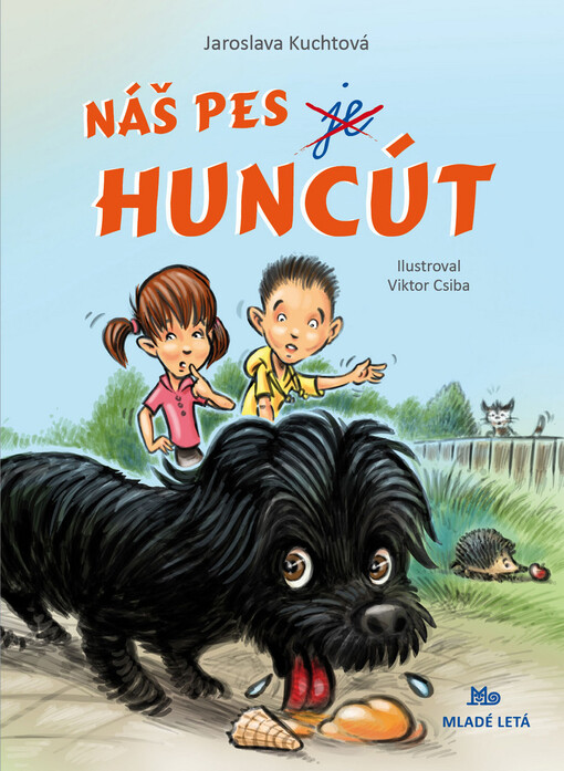 ISBN 9788010032549
