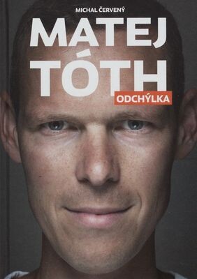 Matej Tóth: Odchýlka
