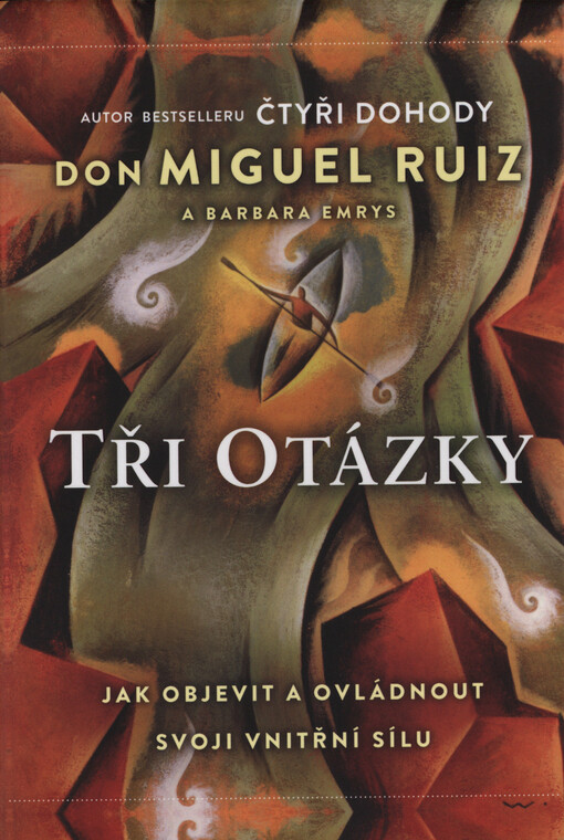 Tři otázky