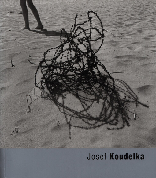 Josef Koudelka