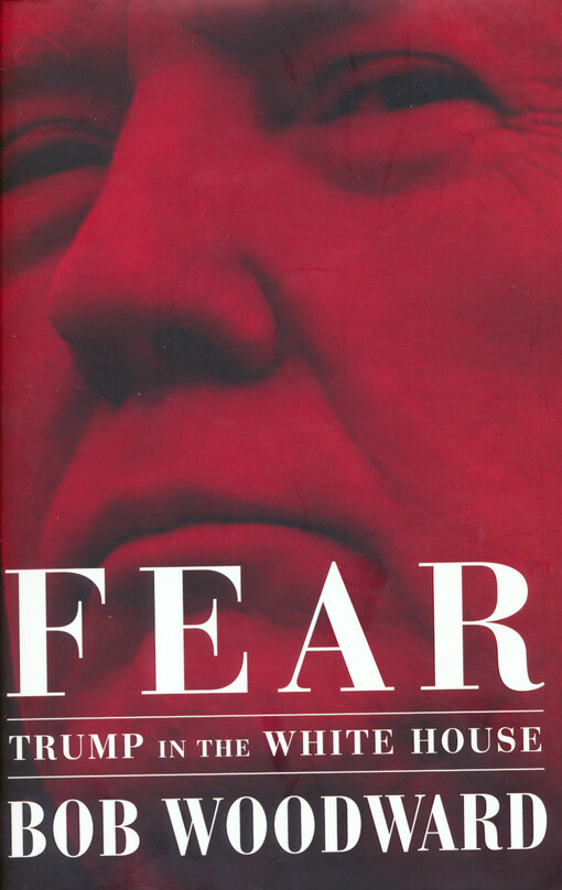 Fear