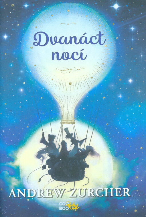 Dvanáct nocí