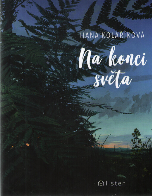 Na konci světa