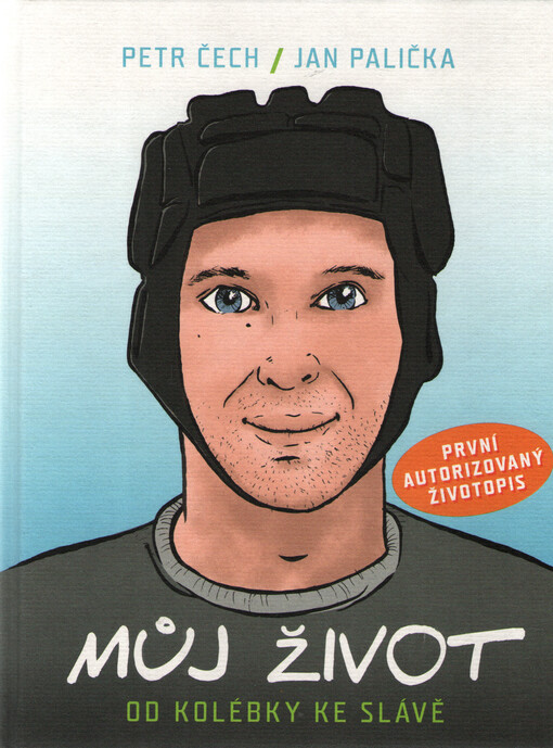 Můj život - Od kolébky ke slávě