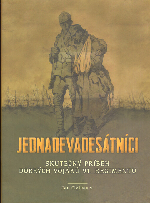 Jednadevadesátníci