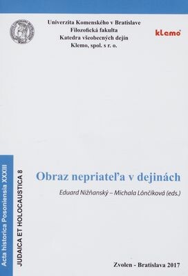 ISBN 9788089304196