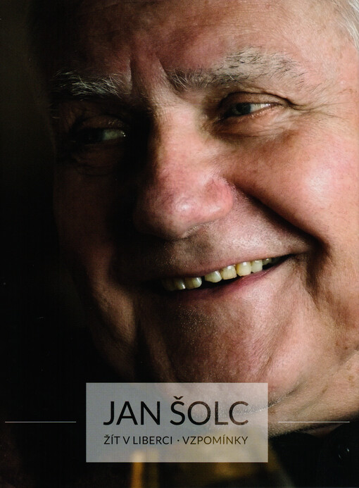 Žít v Liberci - Vzpomínky