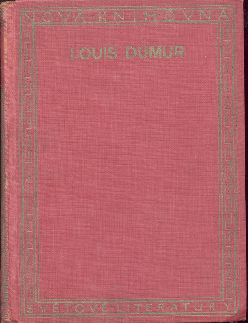 Bože, cara chraň! : román. Díl II