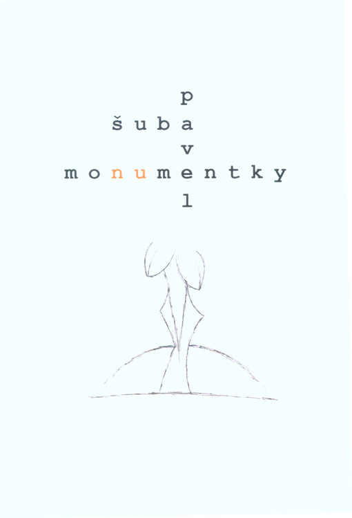 Monumentky